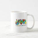Search for understanding autism mugs Neurodivergent