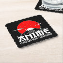 Search for manga anime coasters Cartoon