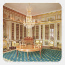 Search for bibliotheque stickers School