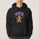 Search for funny cat hoodies Sarcastic