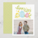 Search for pastel easter egg Colourful
