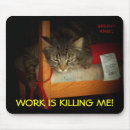 Search for kill electronics Motivational