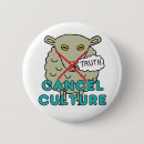 Search for cancelled badges Cancel culture