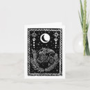 Search for crows cards Spooky