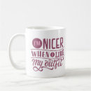 Search for love of my life mugs Couple