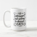 Search for willing mugs Kitten