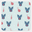 Search for glitter ornaments stickers Sparkly