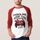 Search for gamecock tshirts Cocky