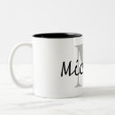 Search for musician mugs Vintage