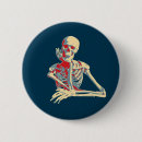 Search for skeleton bones badges Skeletons