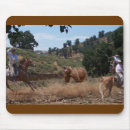 Search for roping mousepads Cowboy