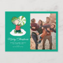 Search for charlie brown christmas cards Charles schulz