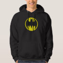 Search for batman mens hoodies joker