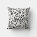 Search for paisley cushions Ethnic