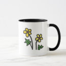 Search for handmade ceramic mugs Pink