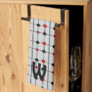 Search for play tea towels Clubs
