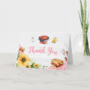 Search for bbq thank you cards Barbecue