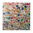 Search for beaded coasters Decorative