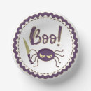 Search for halloween bowls Funny