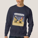 Search for cartoon hoodies Funny