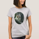 Search for paint tshirts Nature