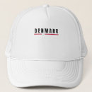 Search for denmark country ball Danish