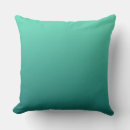 Search for aquamarine cushions Teal