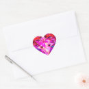 Search for gem stickers Heart