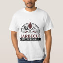 Search for barbecue tshirts Food