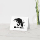 Search for poop cards Humour