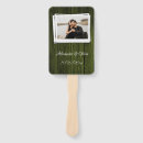 Search for photo hand fans Rustic