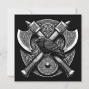 Search for viking invitations Shield