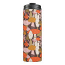 Search for amanita mugs Background