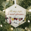 Search for grapes grape christmas tree decorations Red