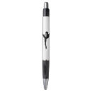 Search for ballerina pens For her