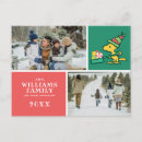 Search for the more the merrier christmas cards Peanuts