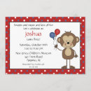 Search for stick figure birthday Cute