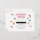Search for events christmas cards Elegant