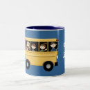 Search for middle children mugs School