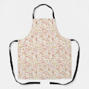 Search for tasty aprons Italian
