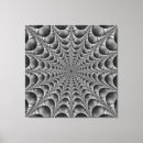 Search for web art Fractal