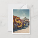 Search for casino thank you cards Retro