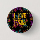 Search for flower pattern badges Flowers