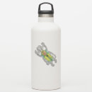 Search for science girl stickers Blue