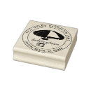 Search for tropical rubber stamps Hawaii