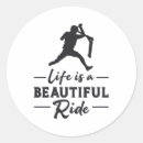 Search for ride scooters stickers Retro