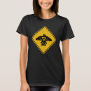 Search for native american womens tshirts Vintage
