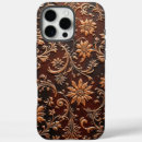 Search for horse design iphone cases Western
