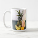 Search for bible wisdom mugs Biblical