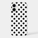 Search for black and white dot electronics Dots